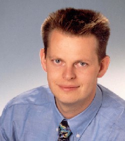 Beschreibung: W:\A-Kanzlei Locher\homepages\FDP-Mitglied\HubertLocher.jpg